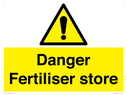 danger-fertiliser-store~